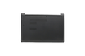 Carcasa inferioara originala Lenovo ThinkPad E15, neagra, model 5CB0S95326