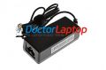 Alimentator original monitor Acer G237HLR