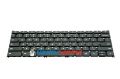 Tastatura laptop Acer Chromebook C720