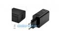 ​Alimentator 10W Asus priza - USB  TF303K