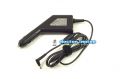 Incarcator auto laptop Acer Chromebook 11 C738T