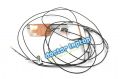 Antene wireless HP 250 G3