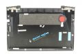 Carcasa inferioara Lenovo Ideapad Y50-80 Touch