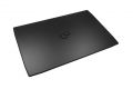 Capac display Fujitsu Lifebook A514
