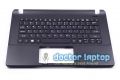 Carcasa superioara si tastatura Acer Aspire ES1-331