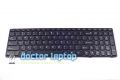 Tastatura laptop IBM Lenovo Ideapad G770am