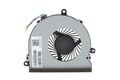 Cooler original laptop HP 15T-AC