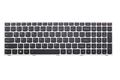 Tastatura laptop Lenovo Ideapad Z51-70