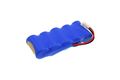Acumulator compatibil Bosch Somfy Roll-Lift K10, Roll-Lift K12, 2000mAh
