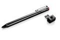 Stylus pen creion Lenovo ThinkPad Pen Pro, 4X80H34887