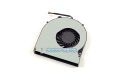 Cooler laptop Asus N73JF
