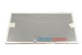 Display laptop Dell Latitude E4310