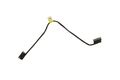 Cablu conectare baterie original Dell Latitude 5580