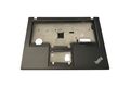 Carcasa superioara originala Lenovo ThinkPad T470 (Type 20HD, 20HE, 20JM, 20JN), fara slot fingerprint