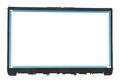 Rama bezel display compatibila Lenovo 5B30S19034 AP3ZA000201, IdeaPad 1-15ADA7, 15AMN7 Type 82VG