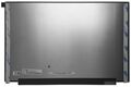 Display 14.0", FHD+ 1920×1200, 30 pini, 60Hz, model NE140WUM-N63 V8.0