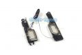 Sistem audio boxe Acer Aspire S7 191