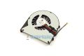 Cooler laptop Acer Aspire 7741