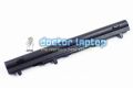 Baterie compatibila laptop Acer Aspire E1 532
