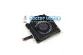 Cooler laptop Acer Aspire S7 393 40mm