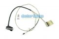 Cablu video LVDS Acer Aspire E5 522