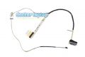 Cablu video LVDS Acer  50.M41N7.006