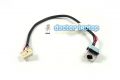 Cablu alimentare Acer Aspire V3 574