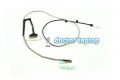 Cablu video LVDS Acer Aspire ES1-311