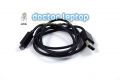 Cablu USB - micro USB 1m Acer Tablet PC SW3 013