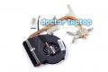 Sistem racire laptop Acer Extensa 5635ZG