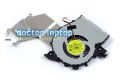 Sistem racire laptop Acer ASPIRE ES1-431