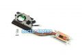 Sistem racire laptop Acer 60.MQPN7.003