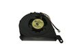 Cooler laptop Toshiba Satellite L755D