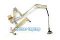 Cablu video Acer Aspire 5739