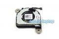 Cooler laptop Dell Inspiron 14 7437