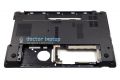 Carcasa inferioara bottom case Acer Travelmate 5735Z