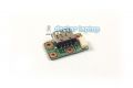Placa USB  tableta Acer Iconia W50