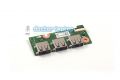 Placa USB laptop Acer Aspire 8915G