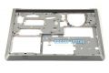 Carcasa inferioara bottom Dell Inspiron 14 5447