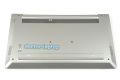Carcasa inferioara bottom Dell Inspiron 11 3138