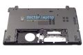 Carcasa inferioara bottom case Acer Aspire E1 522