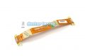 Cablu FPC USB laptop Acer Aspire 7750