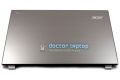 Capac display Acer Travelmate 5760ZG