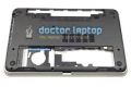 Carcasa inferioara Dell Inspiron M531R 5535