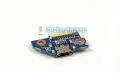 Placa micro USB tableta Acer Iconia A1 810