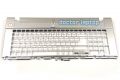 Rama tastatura Acer Aspire V3 731G