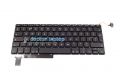 Tastatura laptop Apple Macbook Pro Unibody A1286 2011 UK