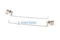 Balamale originale display Toshiba Satellite C875