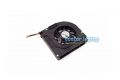 Cooler laptop Dell Latitude D530
