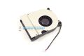 Cooler HP Touchsmart IQ500